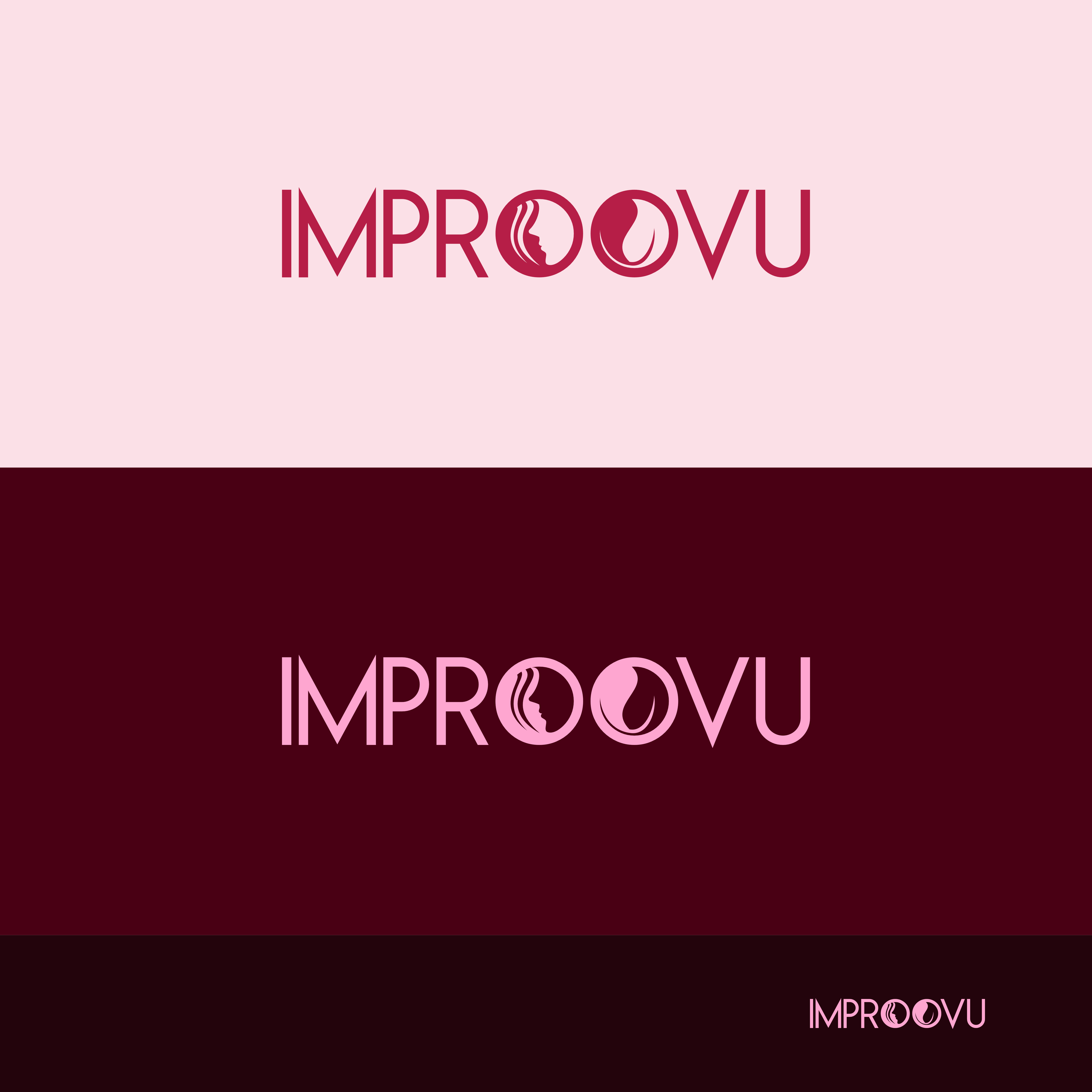 Logo-Design von Glorizart für dieses Projekt | Design #28520990