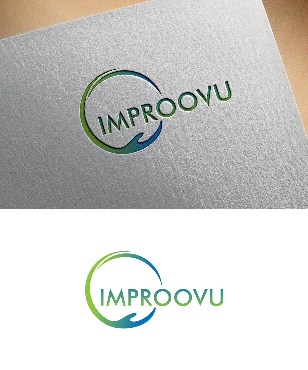 Logo Design by Gana 99 for this project | Design: #28522416