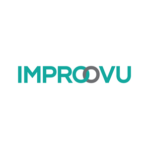 Logo Design by liaarts for this project | Design #28515605