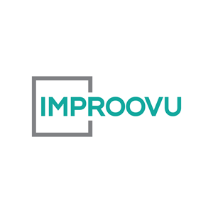 Logo Design by liaarts for this project | Design: #28515606