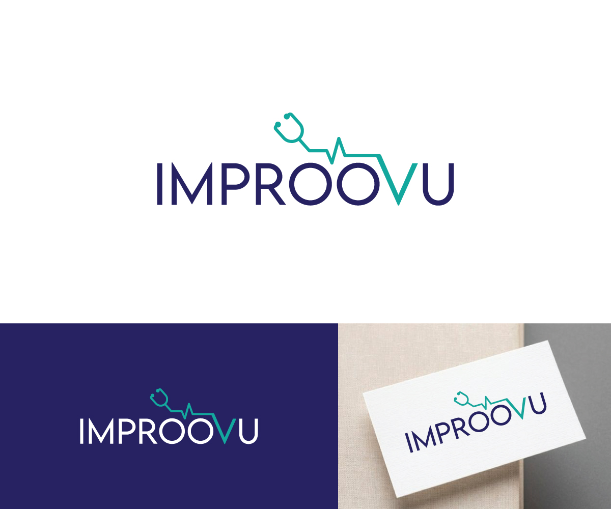 Logo-Design von ecorokerz für dieses Projekt | Design #28515886