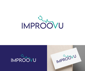 Logo Design by ecorokerz for this project | Design: #28515886