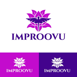 Logo Design by fly  design for this project | Design: #28521333