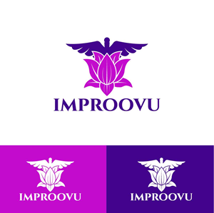 Logo Design by fly  design for this project | Design: #28521334
