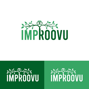 Logo Design by fly  design for this project | Design: #28521335