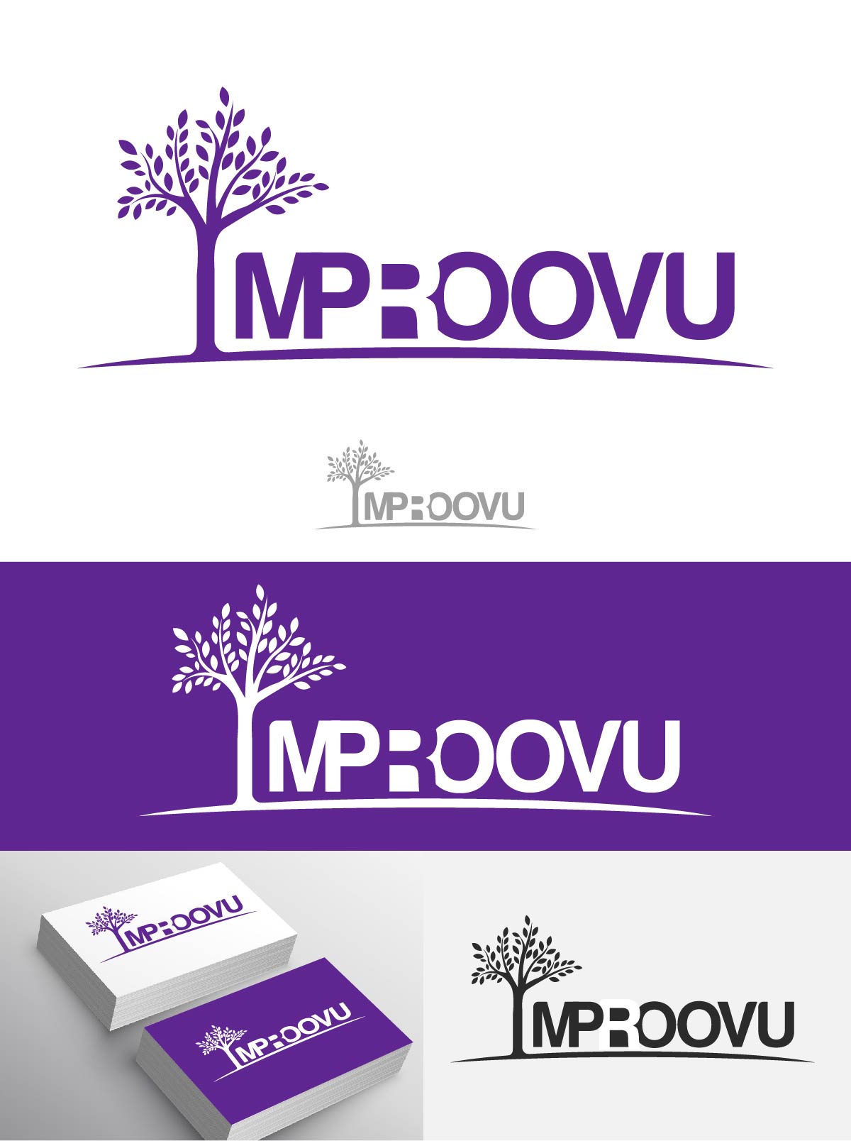 Logo-Design von fly  design für dieses Projekt | Design #28524243