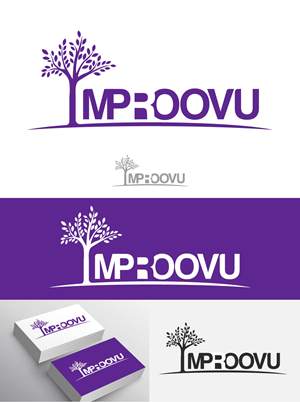 Logo Design by fly  design for this project | Design: #28524243