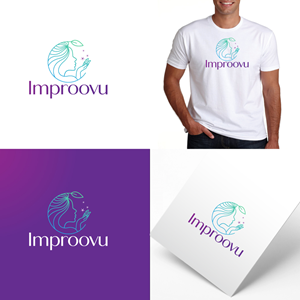 Logo Design by webeezine for this project | Design: #28518543
