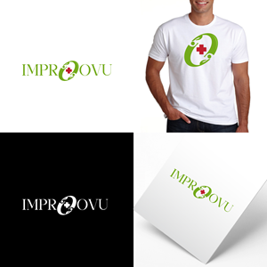 Logo Design by webeezine for this project | Design: #28518544