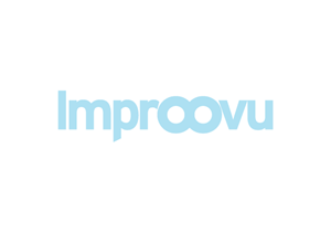 Logo Design by patriciaparadesign for this project | Design: #28523180