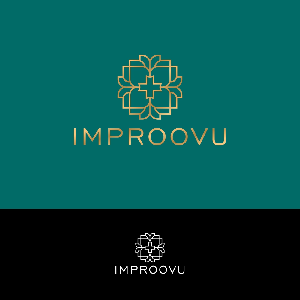Logo Design by b3no for this project | Design #28521164