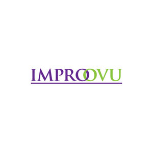 Logo Design by rozT for this project | Design: #28520521