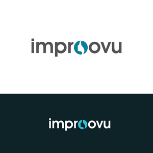 Logo Design by hector0811 for this project | Design #28517109