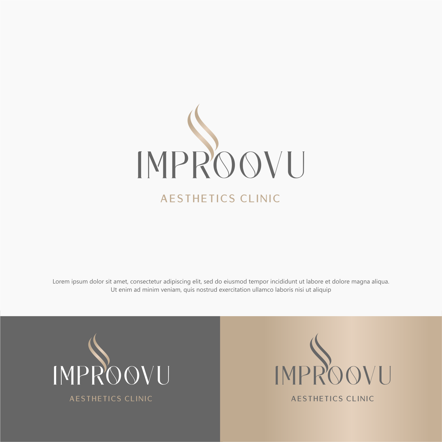Logo Design by ThiagoB for this project | Design #28518864