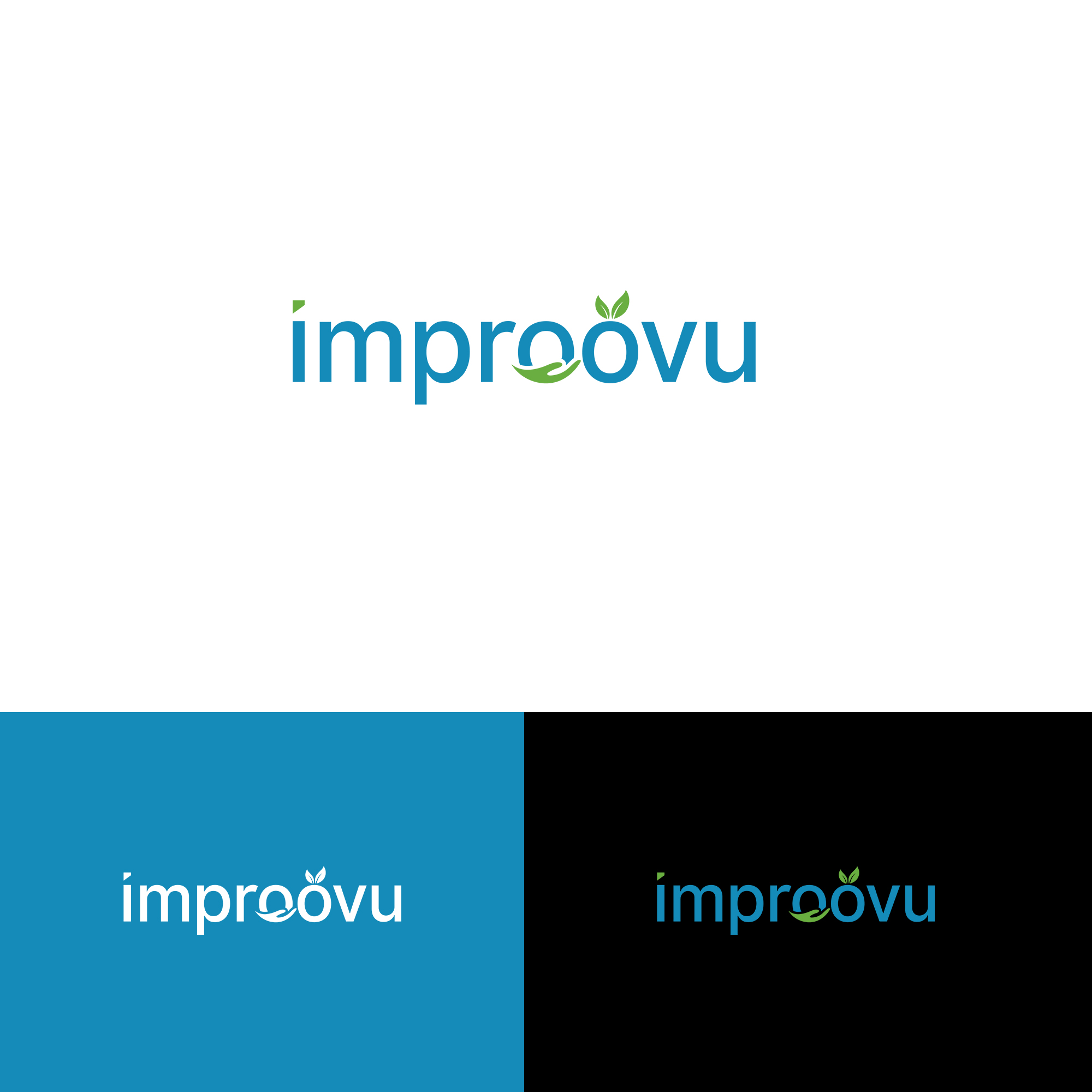 Logo-Design von aberyor für dieses Projekt | Design #28521242