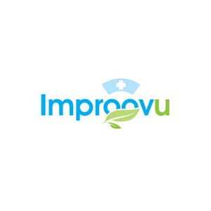 Logo Design by geni for this project | Design #28517097