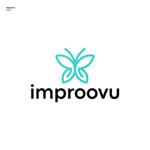 Logo Design by JBalloon Design for this project | Design: #28518763
