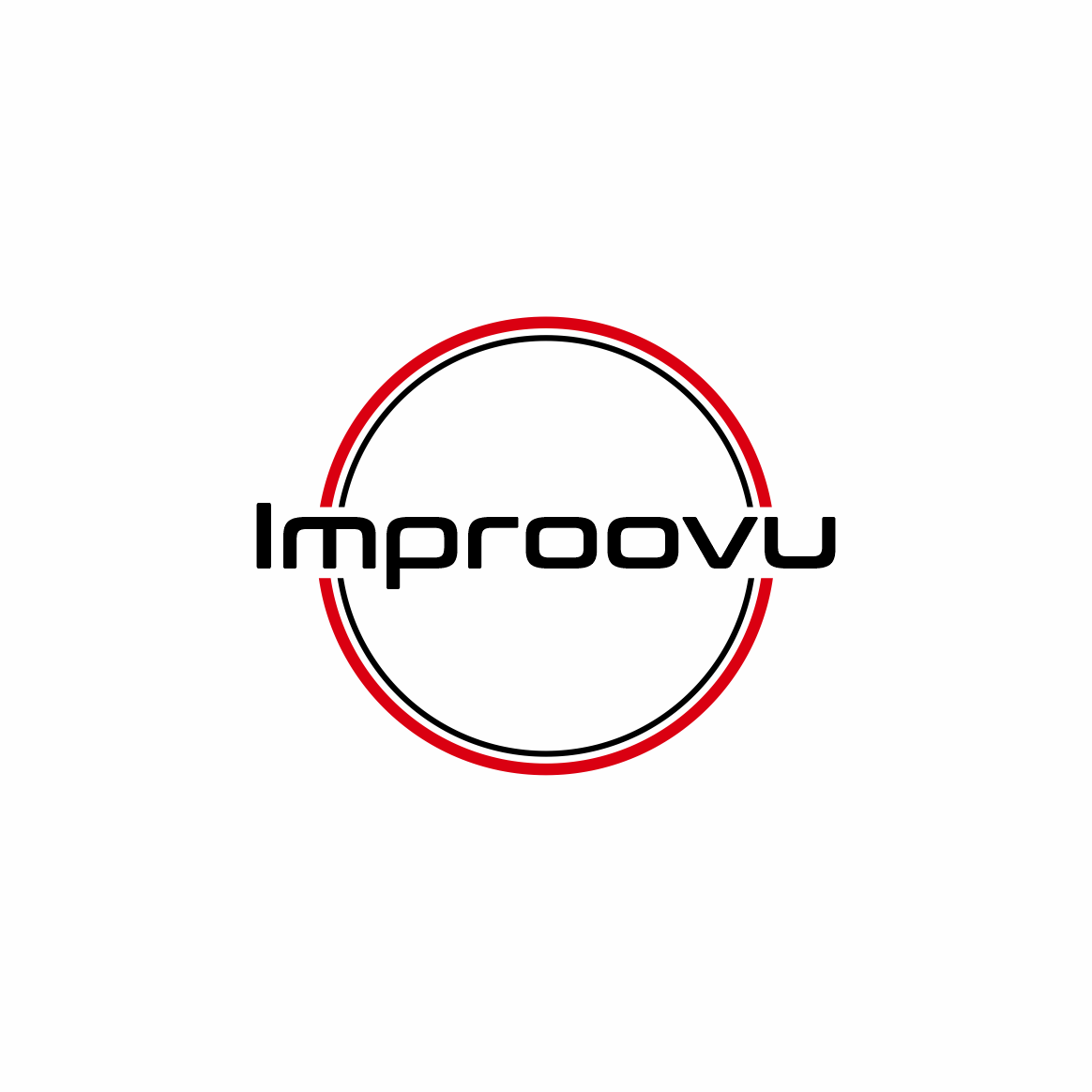 Logo Design by Jeff Ayos for this project | Design #28516323