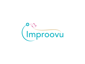 Logo Design by BNdesigner for this project | Design: #28515894