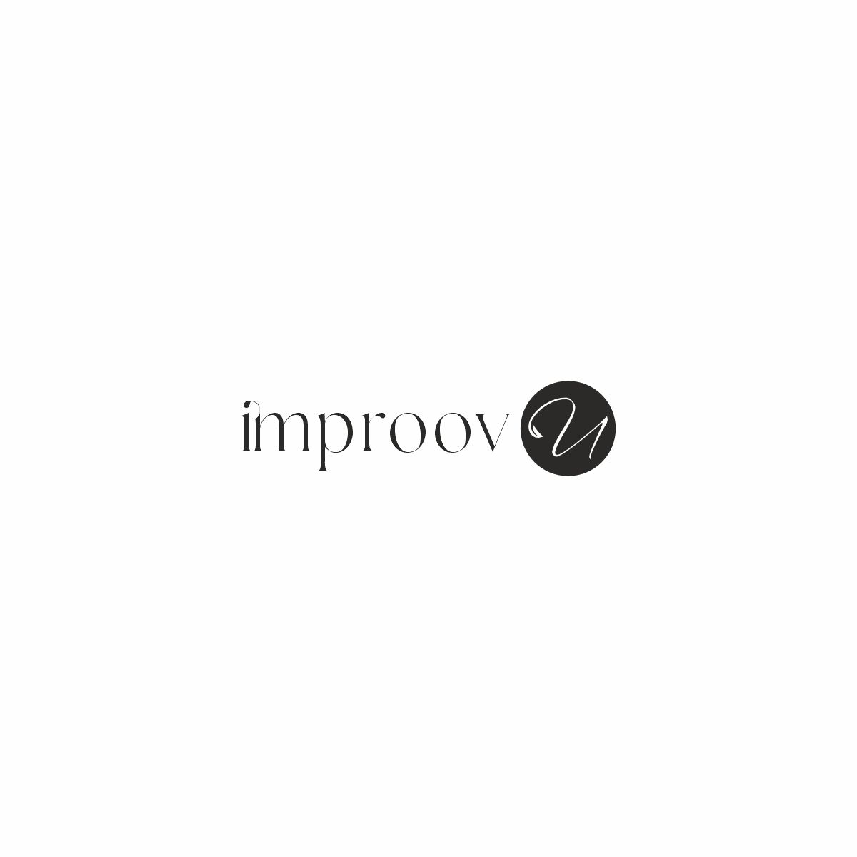 Logo Design by Ashani Bhattacharya for this project | Design #28516286