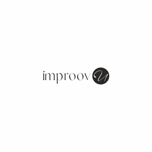 Logo Design by Ashani Bhattacharya for this project | Design #28516286