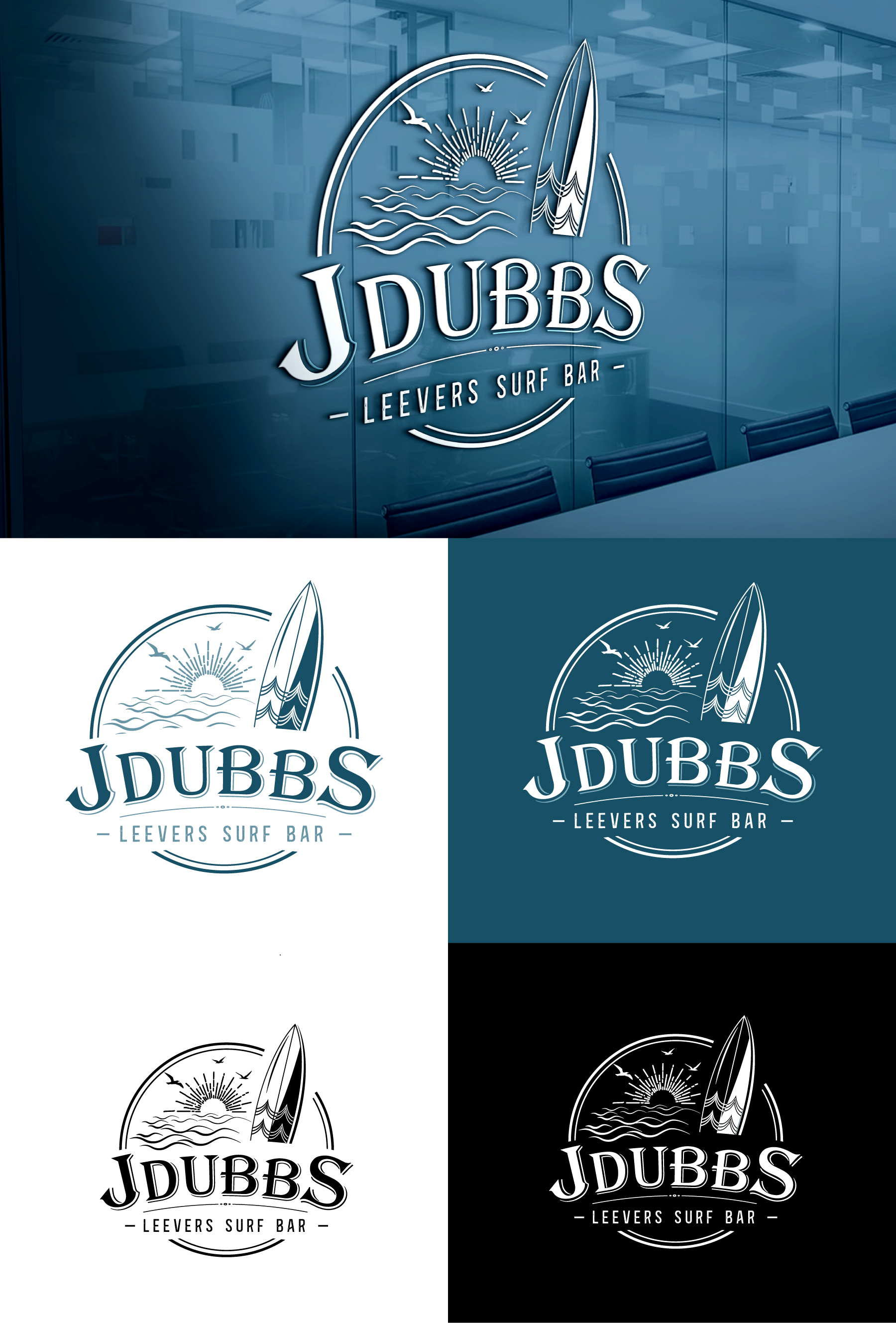 Logo Design by Idea Master Plus for this project | Design #28514216
