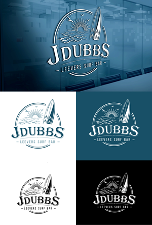 Logo Design by Idea Master Plus for this project | Design: #28514216