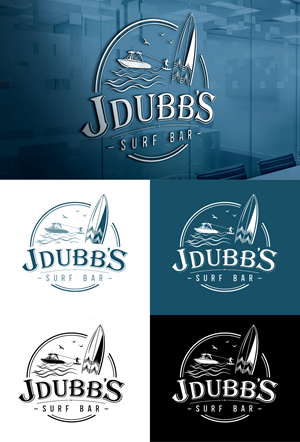 Logo Design by Idea Master Plus for this project | Design: #28517613