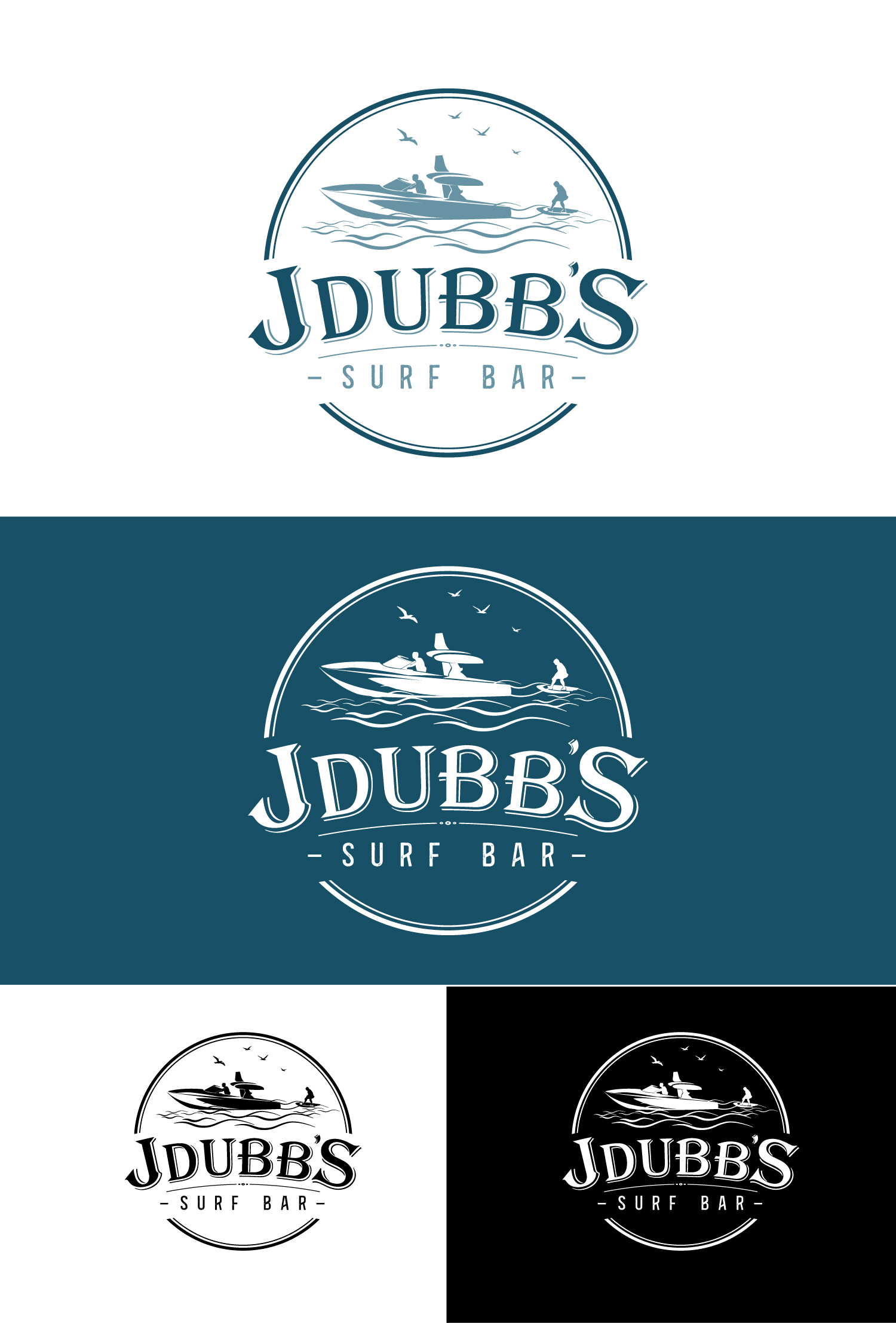 Diseño de Logo por Idea Master Plus para este proyecto | Diseño #28518145