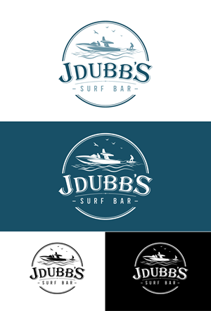 Diseño de Logo por Idea Master Plus para este proyecto | Diseño #28518145