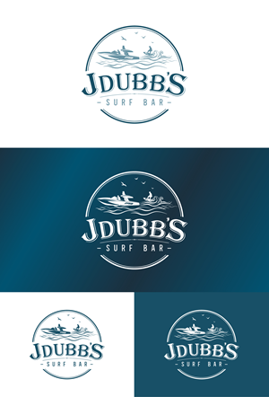 Logo Design by Idea Master Plus for this project | Design: #28566725