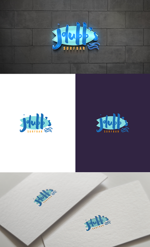 Logo Design by GLDesigns for this project | Design: #28513989