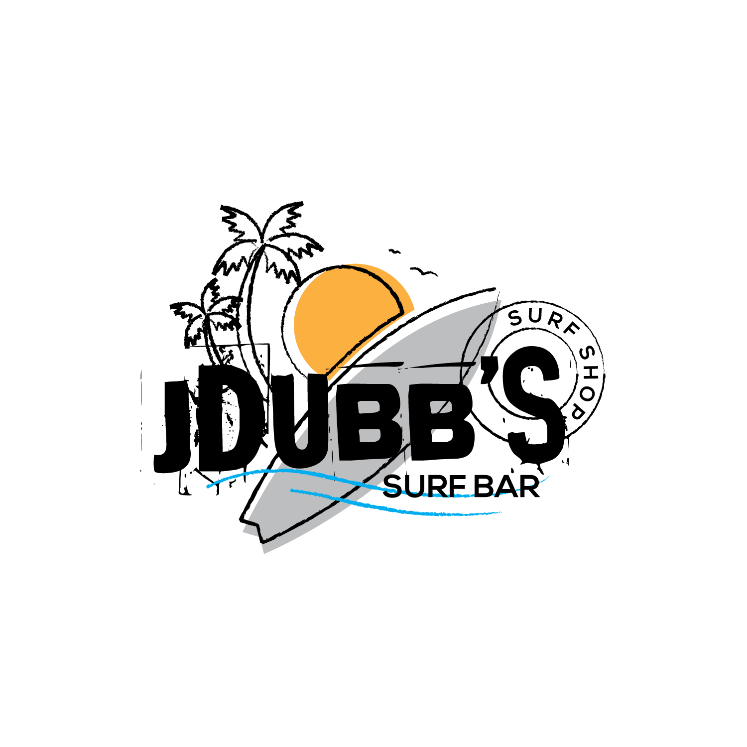 Diseño de Logo por geni para este proyecto | Diseño #28513843