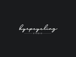 Design de Logo par Caribu inc pour ce projet | Design : #28518880