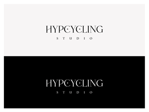Design de Logo par wonderland pour ce projet | Design : #28516295