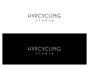 Design de Logo par wonderland pour ce projet | Design : #28516300