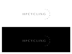 Design de Logo par wonderland pour ce projet | Design : #28516317