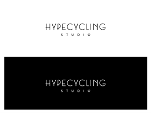Design de Logo par wonderland pour ce projet | Design : #28516805