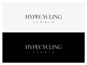 Design de Logo par wonderland pour ce projet | Design : #28516816