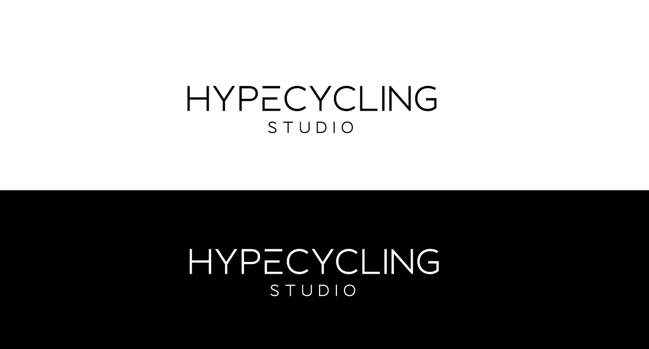 Logo Design by shalvin for this project | Design #28526064