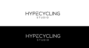 Design de Logo par shalvin pour ce projet | Design : #28526064