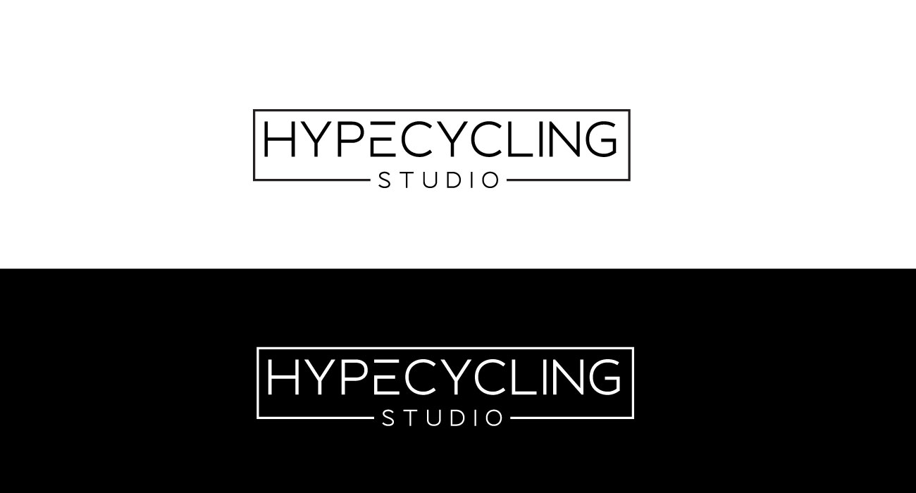 Design de Logo par shalvin pour ce projet | Design #28526075