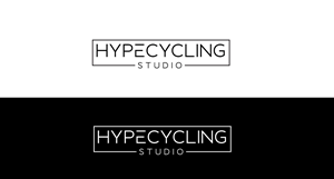 Design de Logo par shalvin pour ce projet | Design : #28526075
