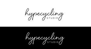 Design de Logo par shalvin pour ce projet | Design : #28526108