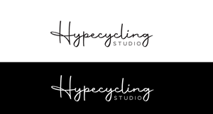 Design de Logo par shalvin pour ce projet | Design : #28526122