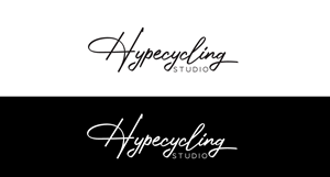Design de Logo par shalvin pour ce projet | Design : #28526139