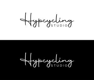 Design de Logo par Soonia pour ce projet | Design : #28515496