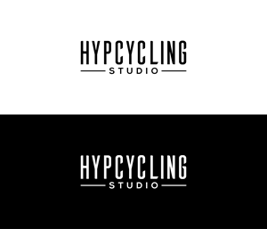 Design de Logo par Soonia pour ce projet | Design : #28515497