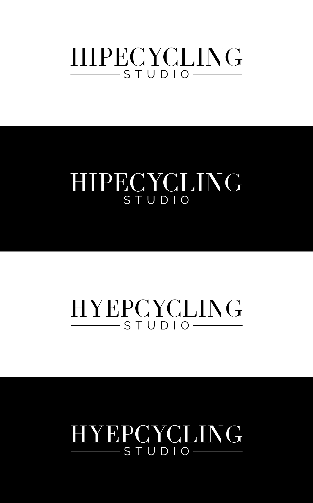 Design de Logo par Soonia pour ce projet | Design #28516873