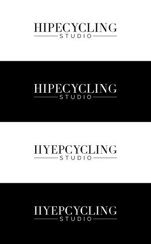 Design de Logo par Soonia pour ce projet | Design : #28516873